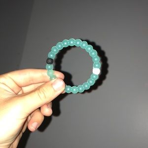 Teal Lokai